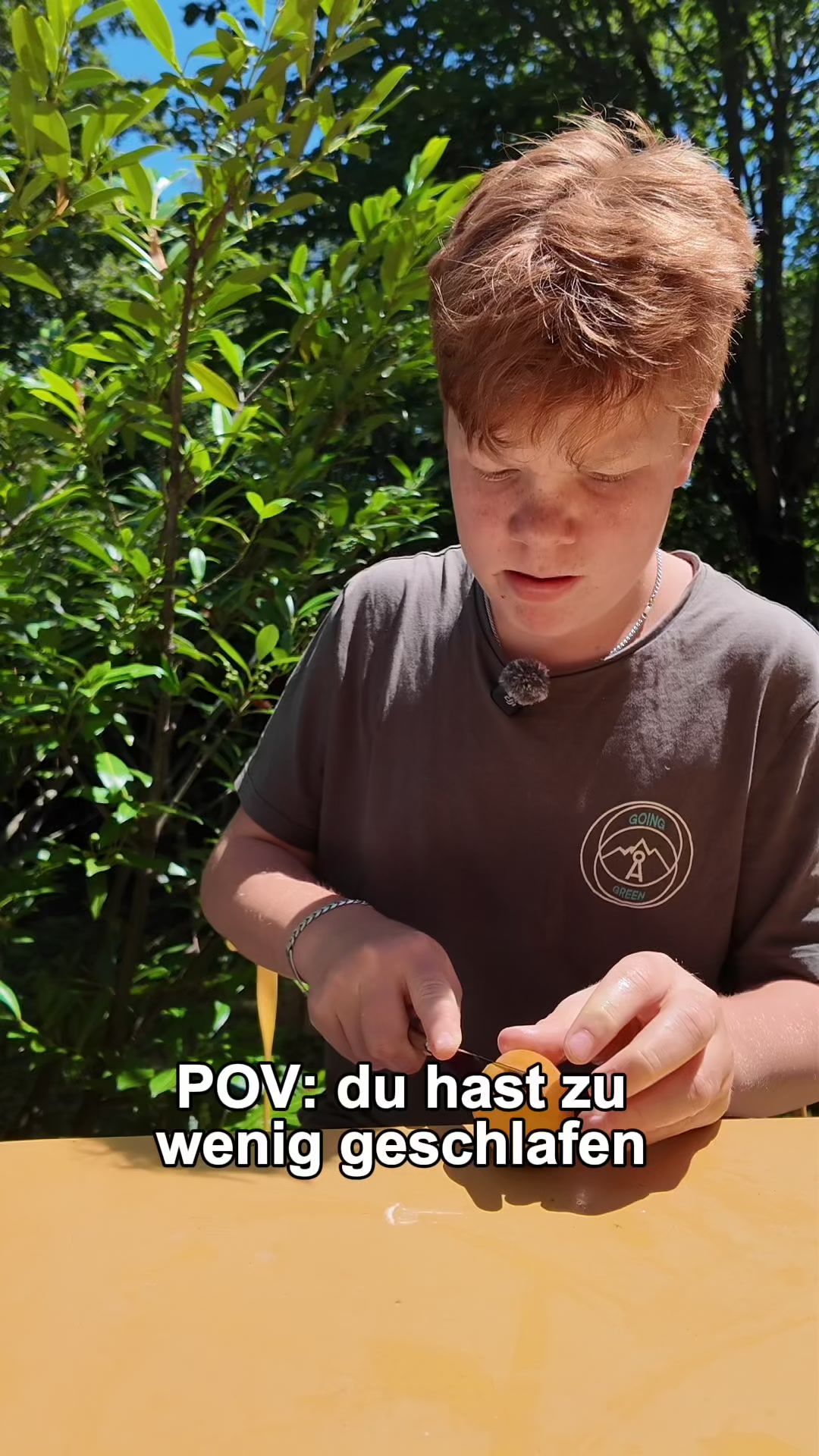@Official Sir Meier