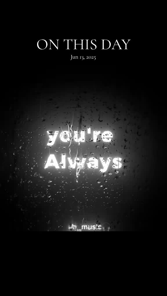 @AN_MUSIC🎙️🎤🖤