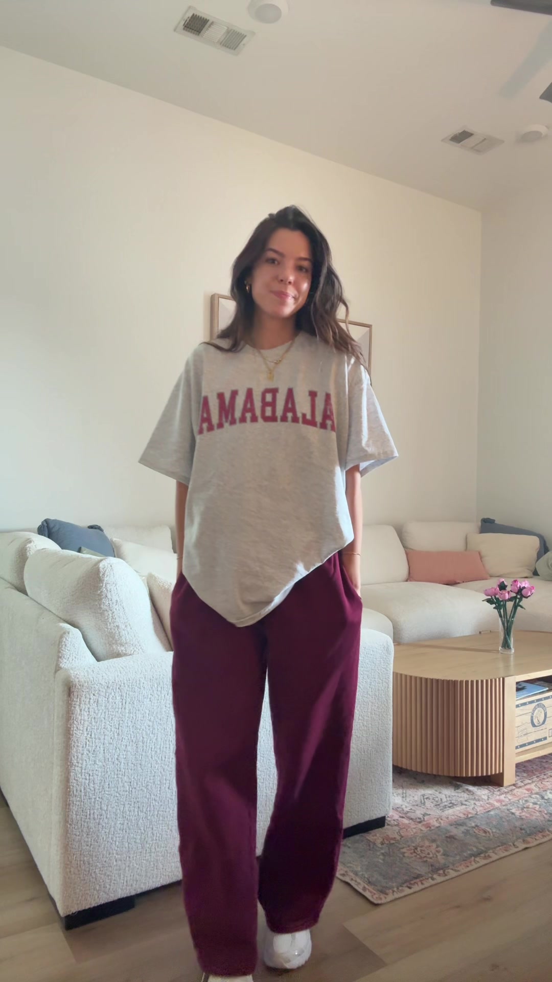 @liv