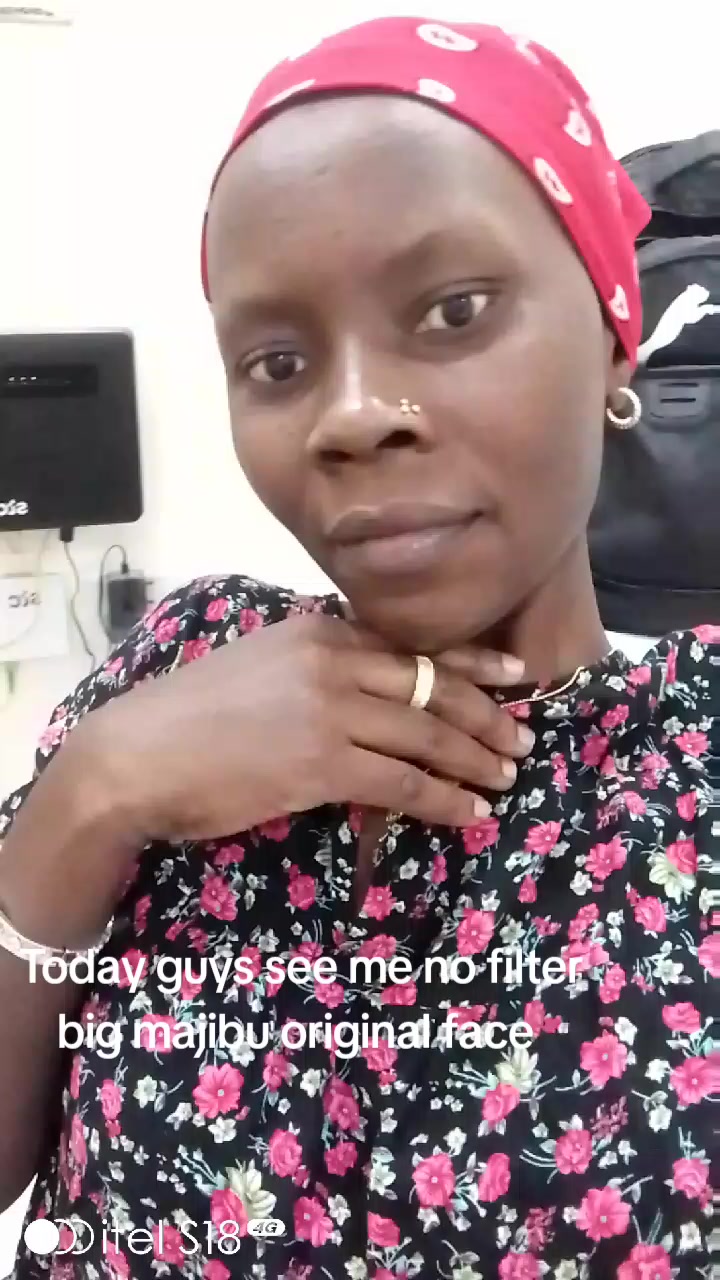 @big najjib