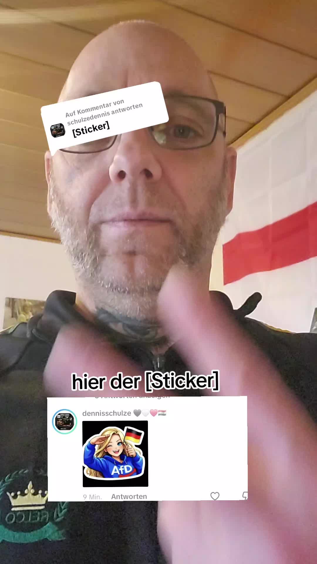 @The Spirit of 69