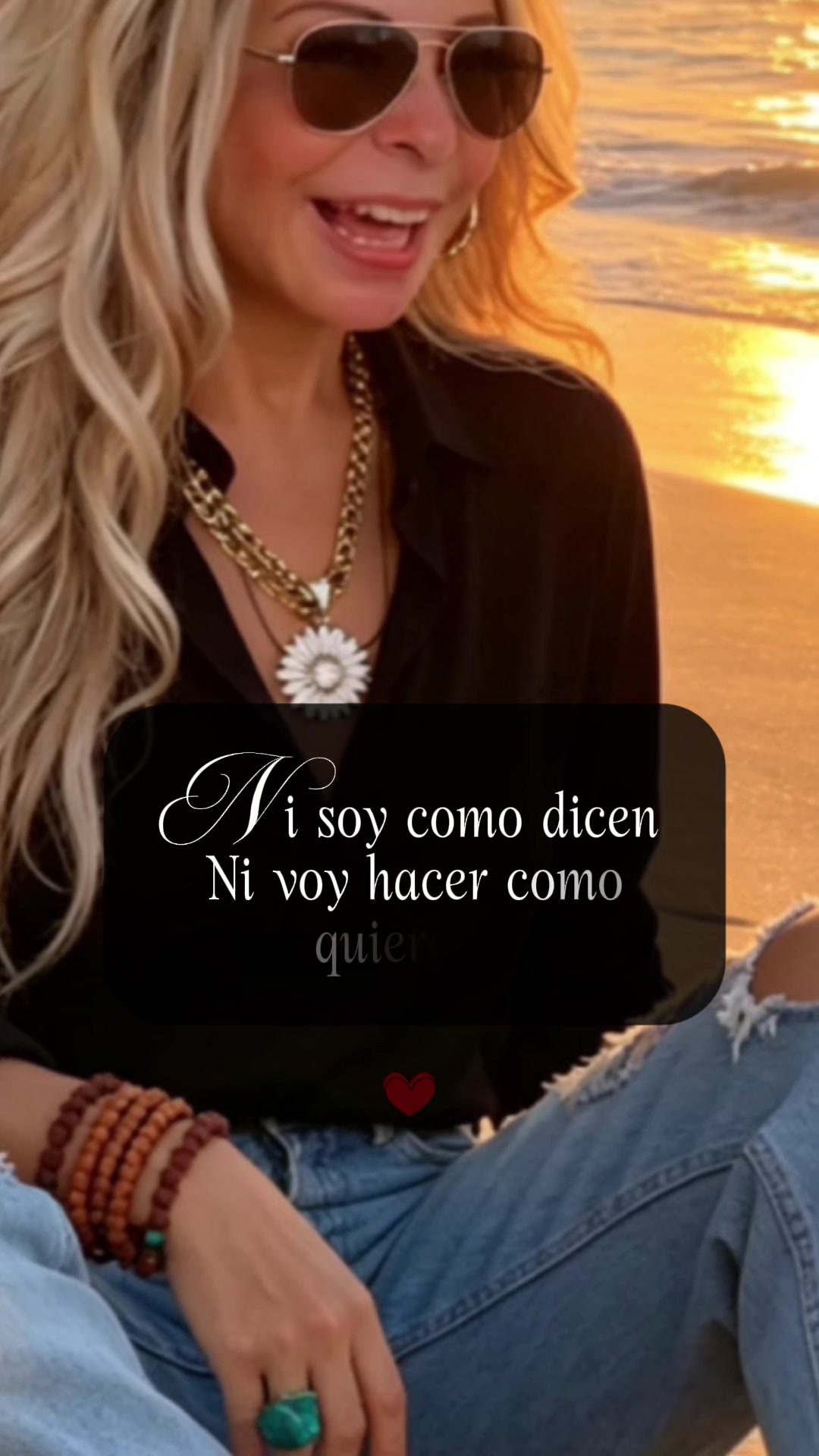 @Raquel