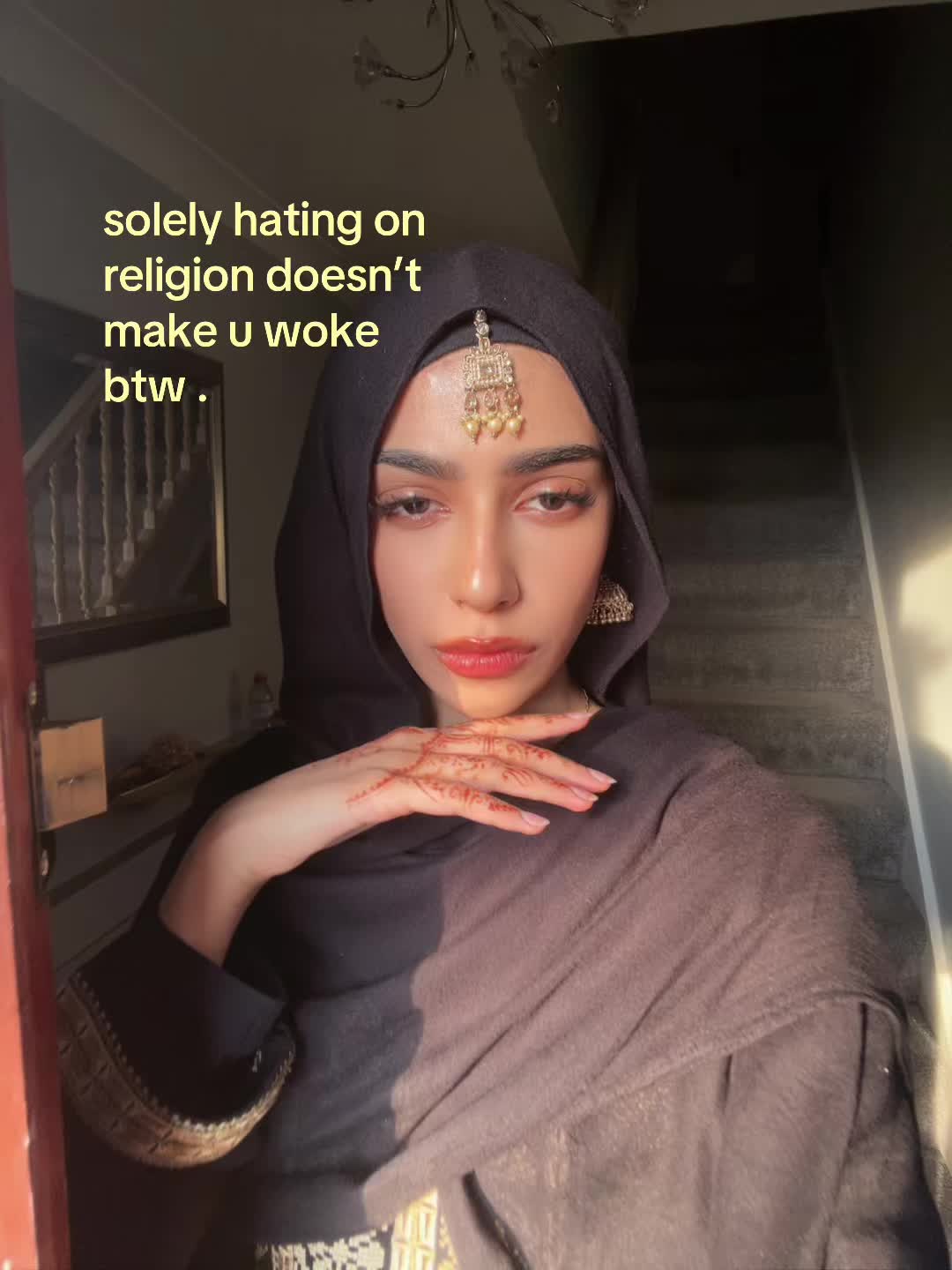 @𝒂𝒎𝒊𝒏𝒂𝒉˚˖🧣⚔️ ྀིྀིྀིྀིྀི