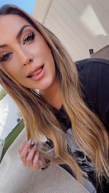@Poisonbabyy