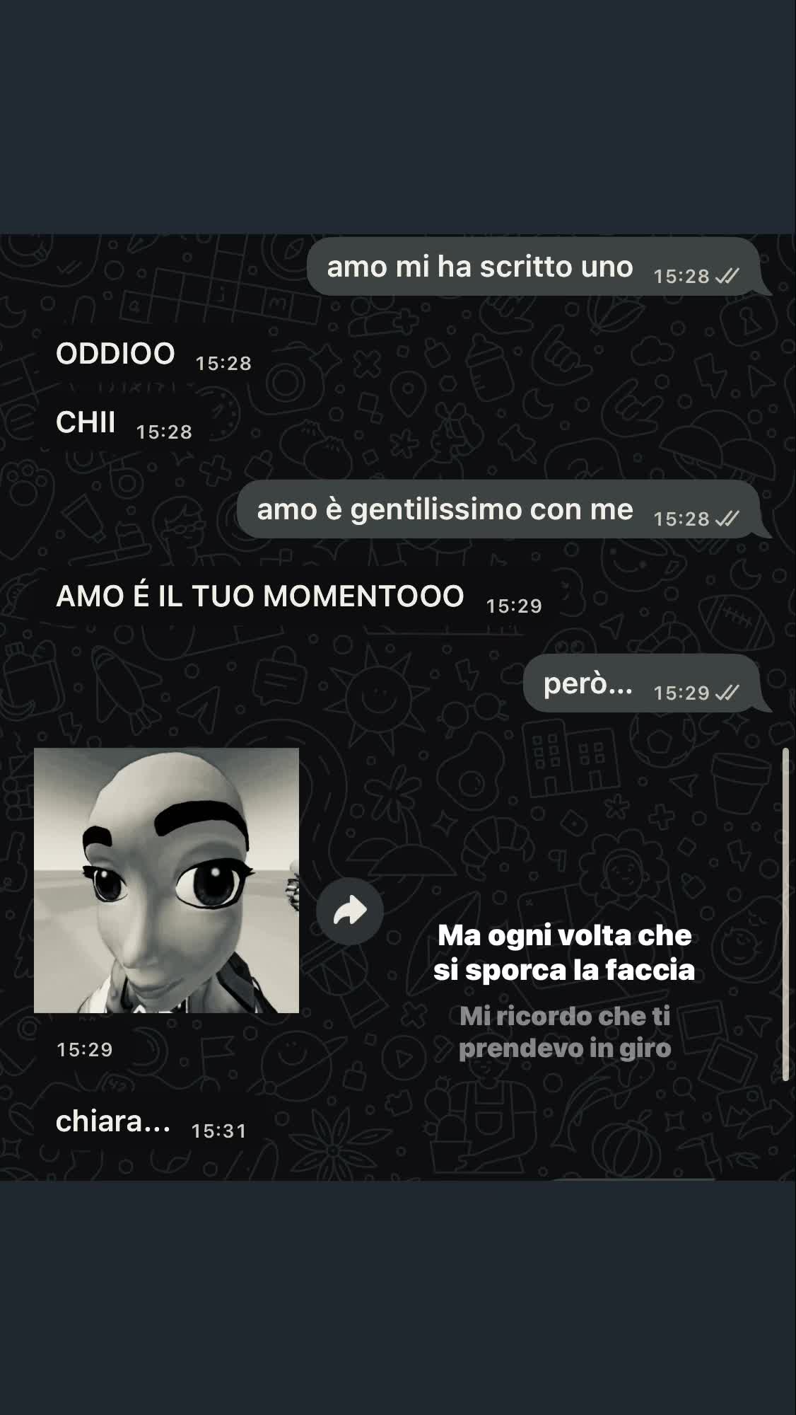 @_spamm.chia_
