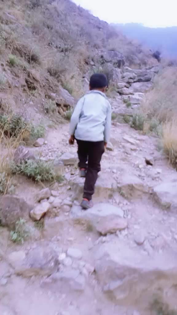 @Kamana joshi