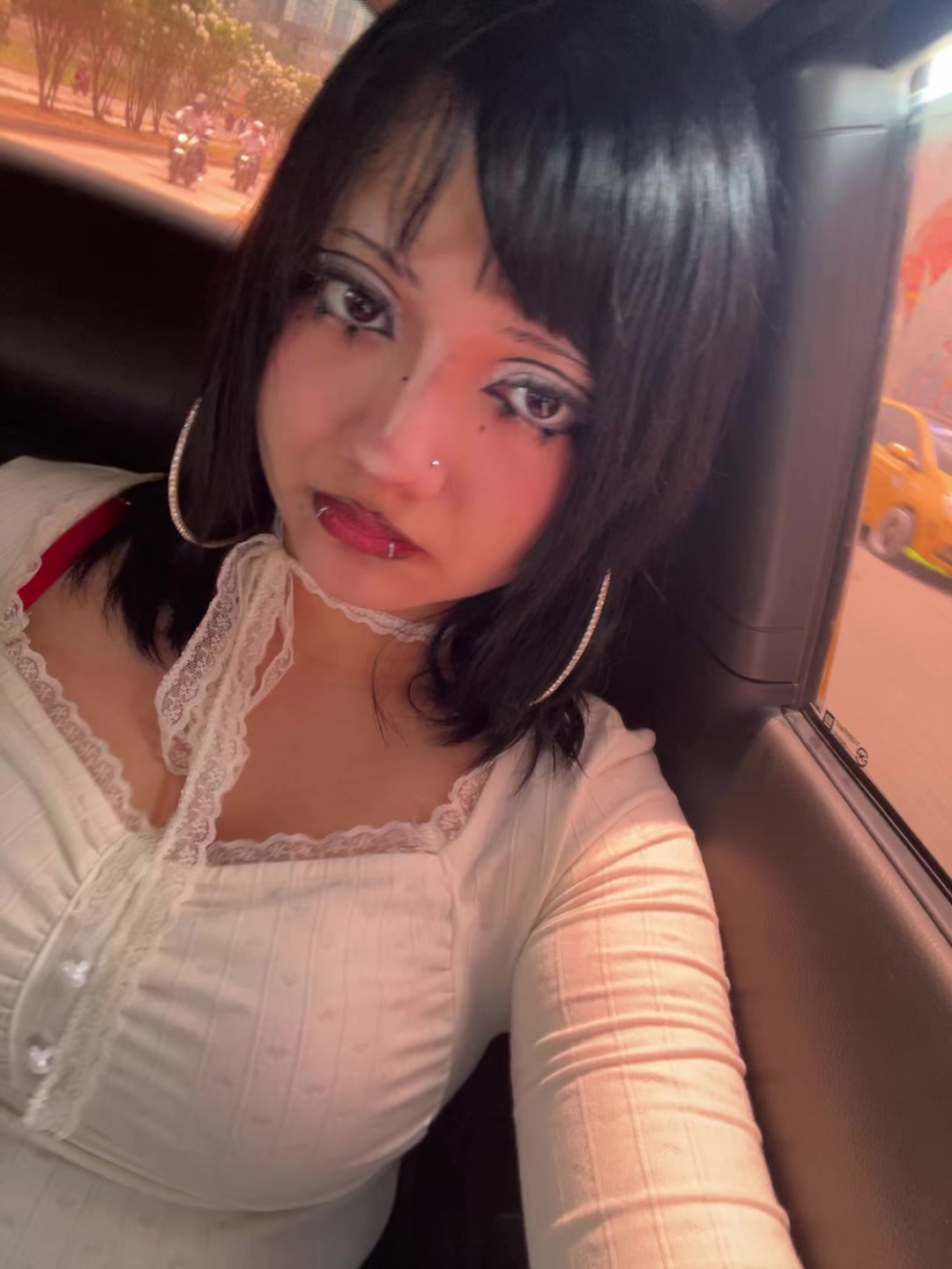 @sara ;3