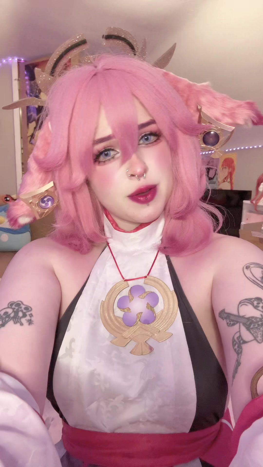 @EmptyStar