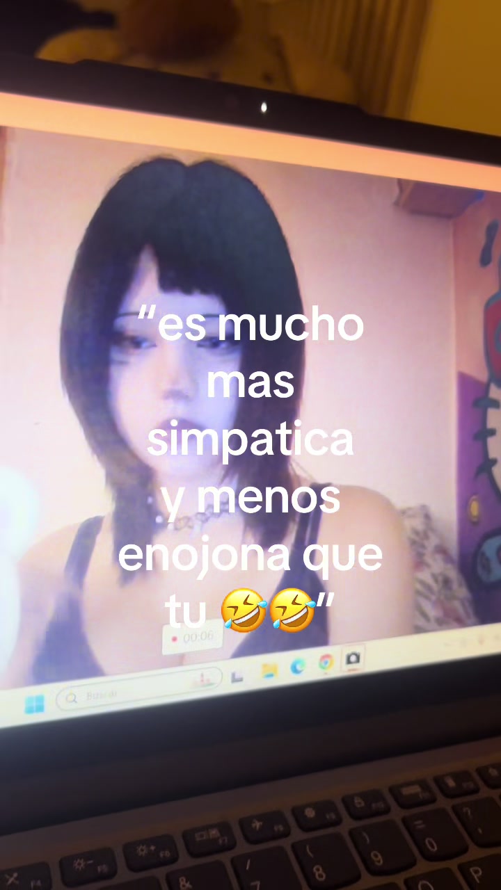 @marti:3