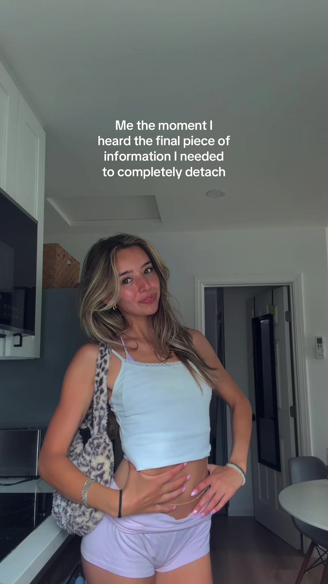 @mip888
