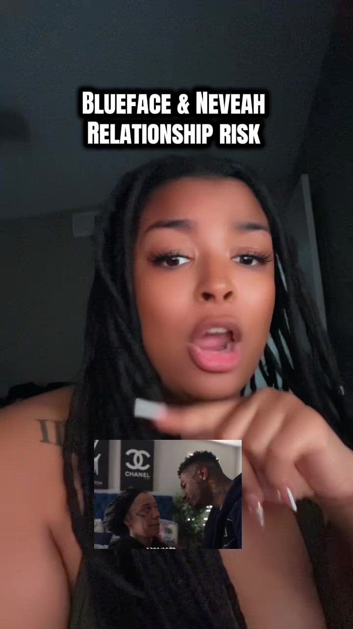 @Pappistach