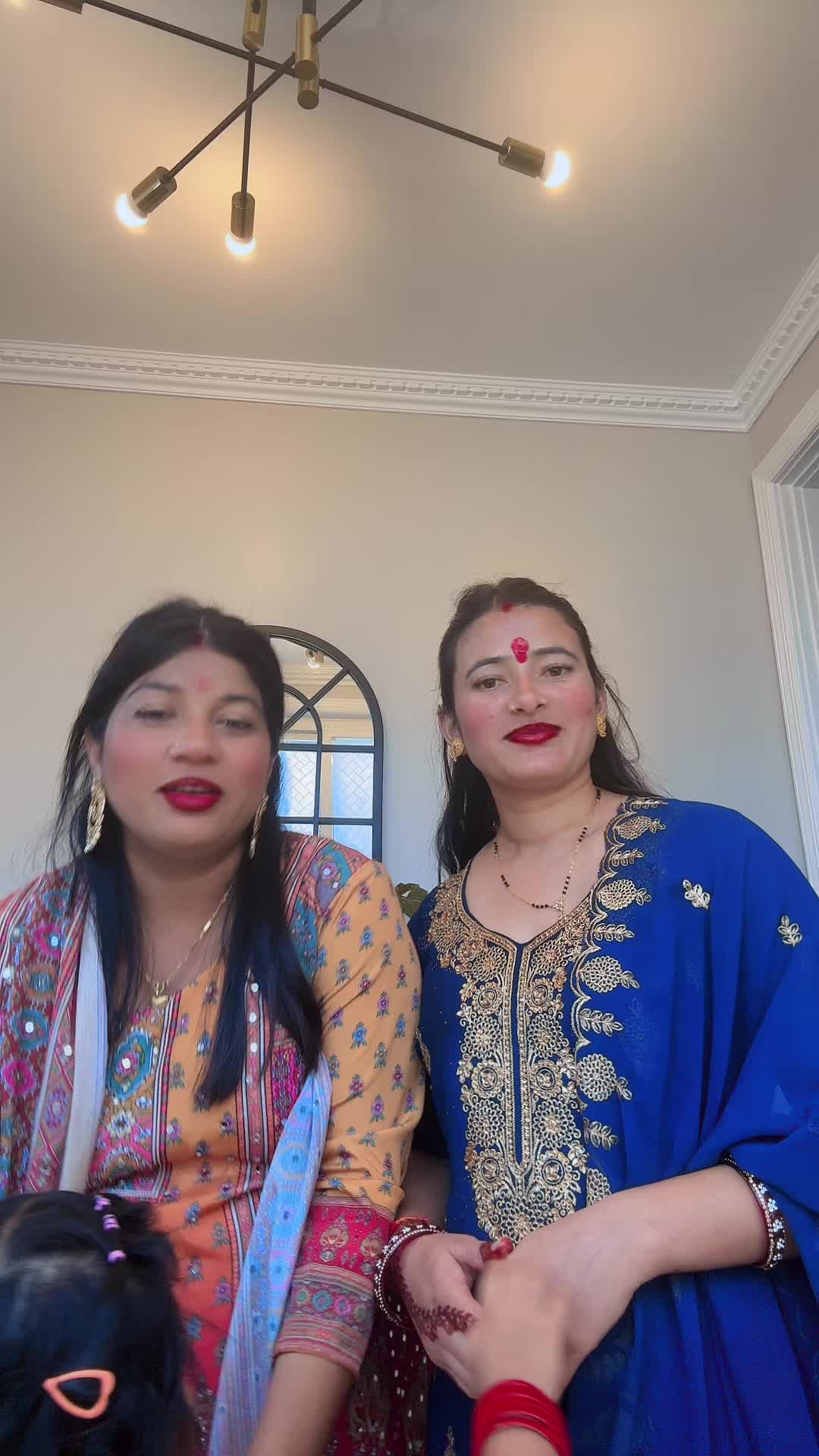 @diptibist457