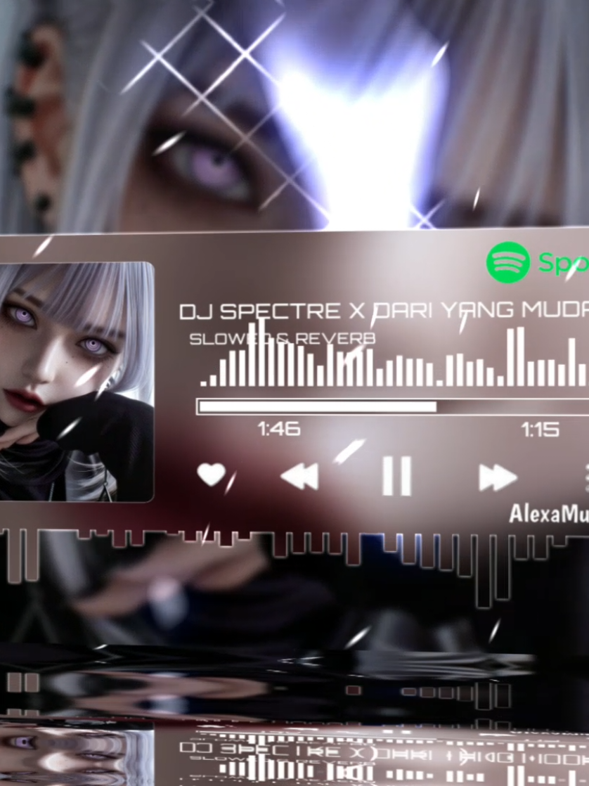 @ALEXA MUSIC