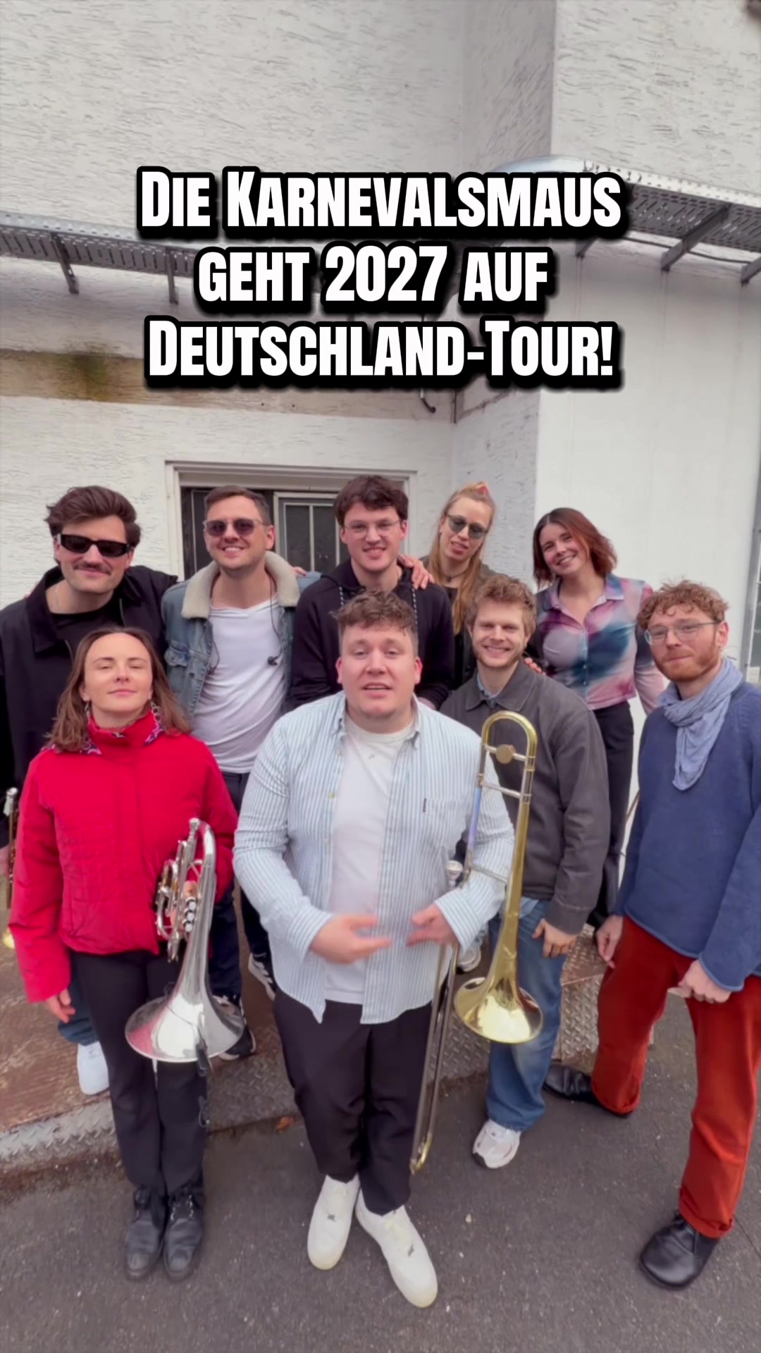@DRUCKLUFT