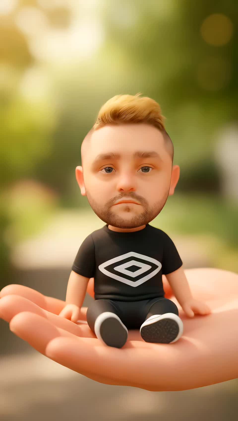 @Crazy🇵🇱🇩🇪 King 👑 Grześ 😎