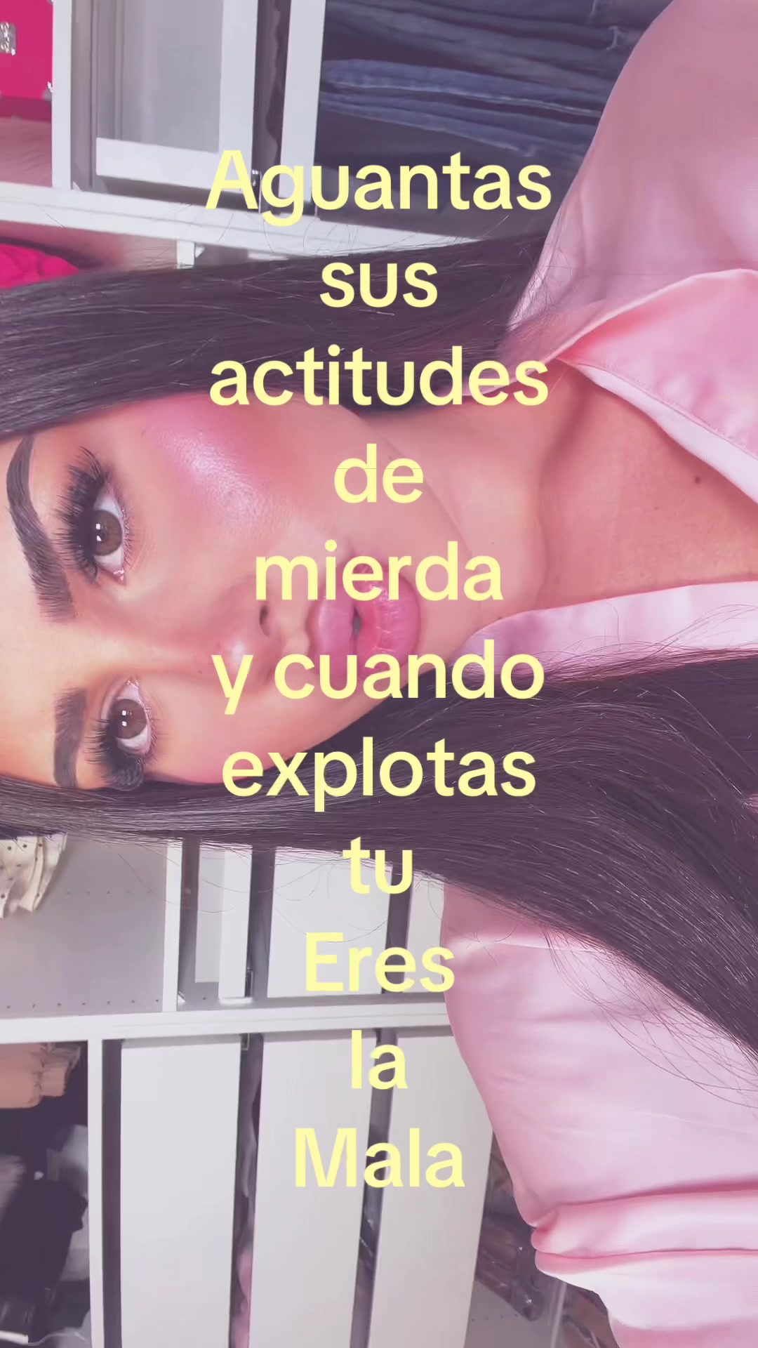 @paulita