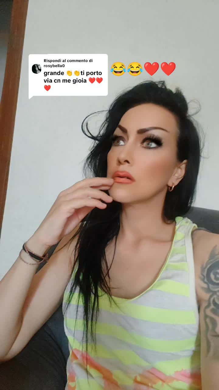 @👑Miss_Scomode_Verit&agrave;👑