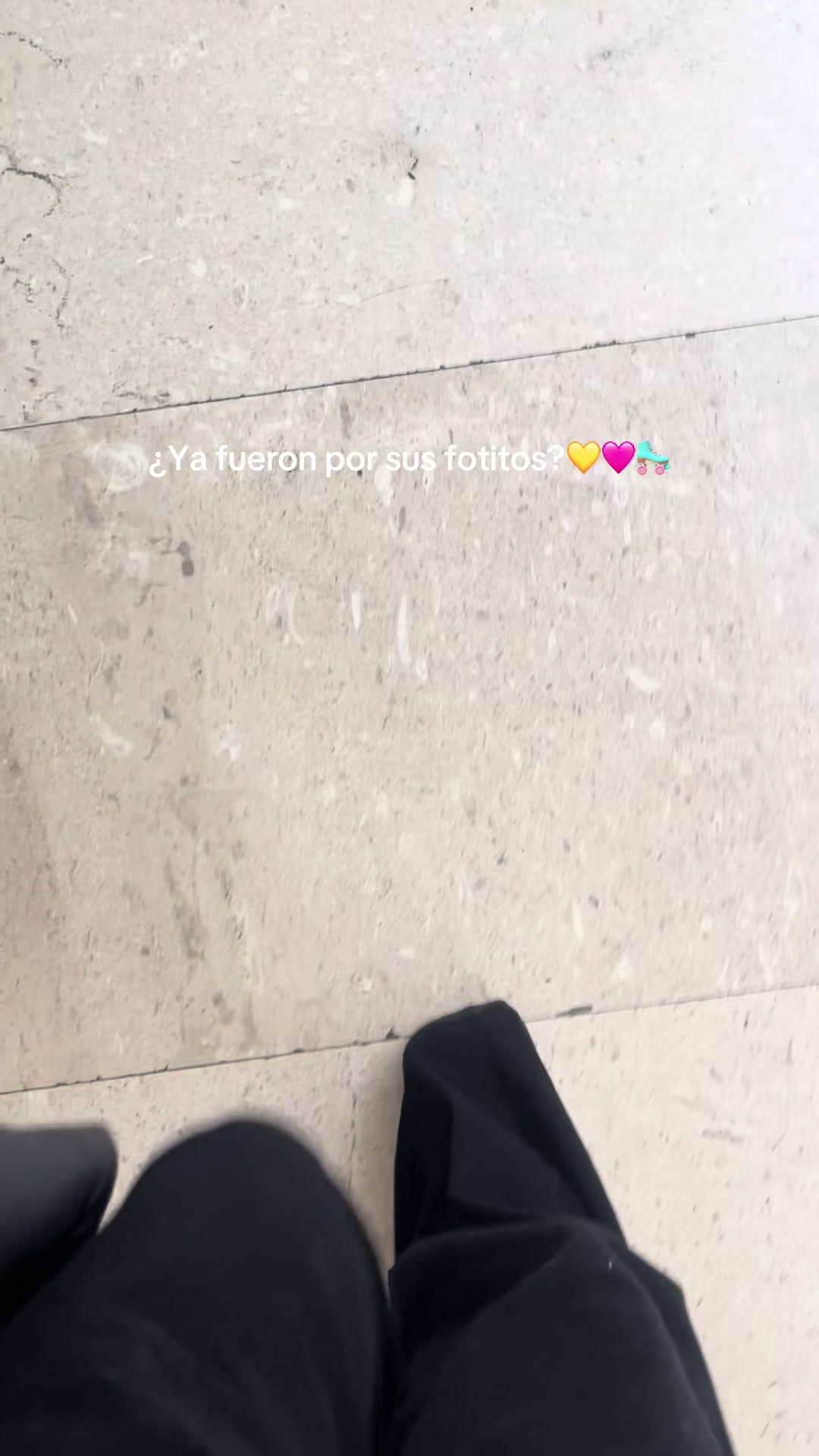 @andrea 🦋