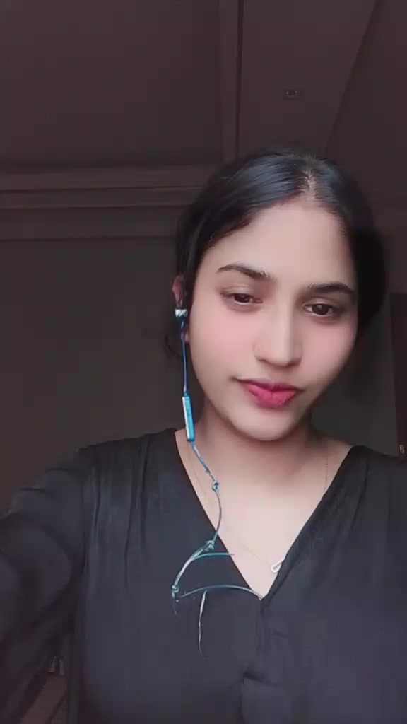@&hearts;️সিলেটি রূপসী কন্যা.&hearts;️