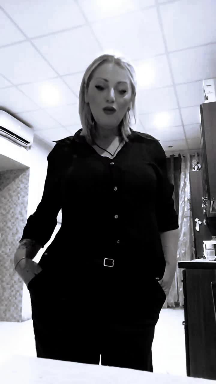 @linda intuttisensi
