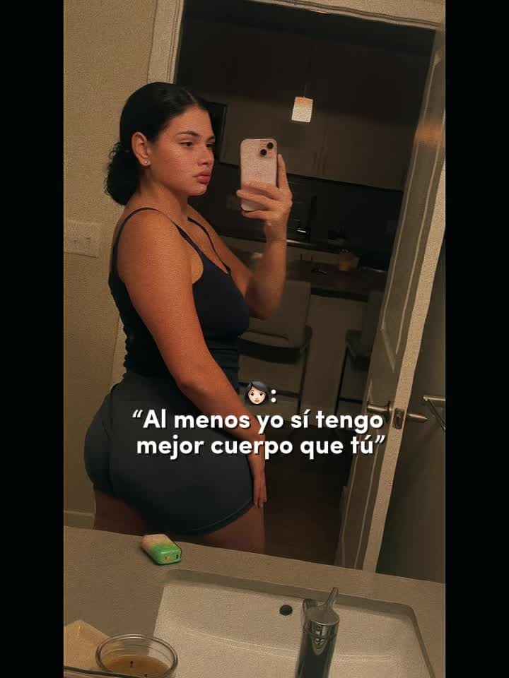 @Keyshaaa