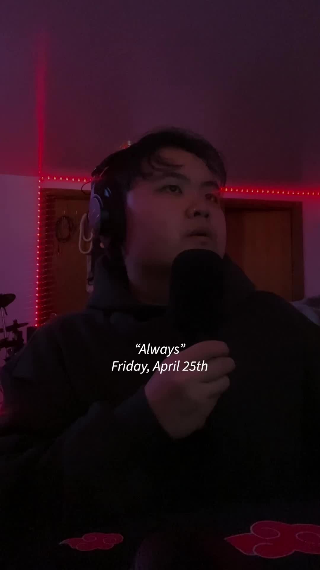 @wei