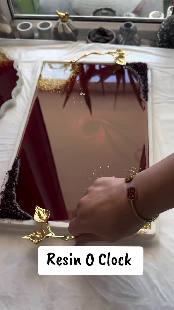 @Haya 💫