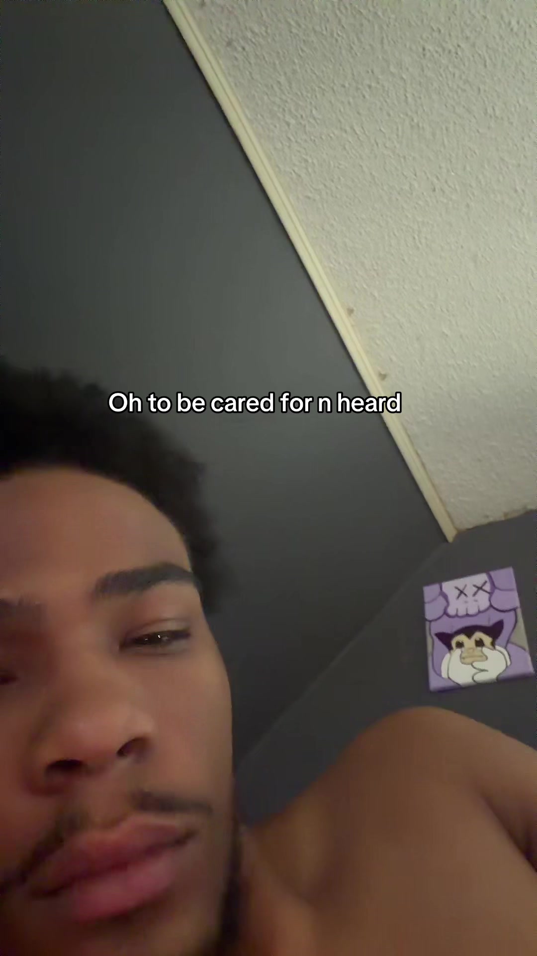 @Painwithtez