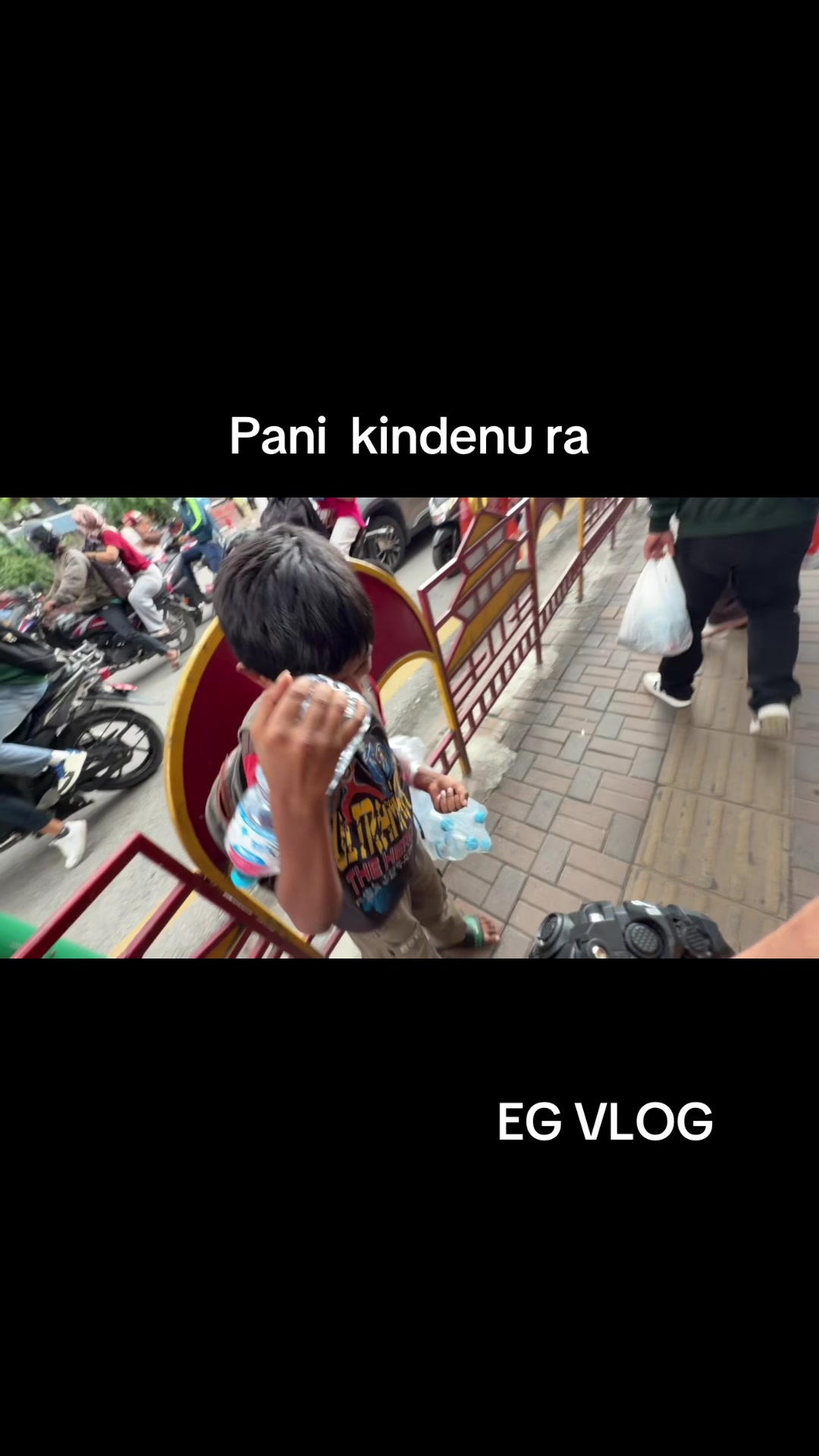 @EG VLOG