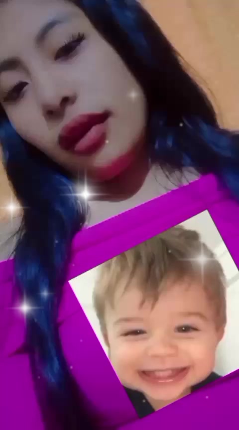 @🥰 YESSENIA ZUÑIGA🥰