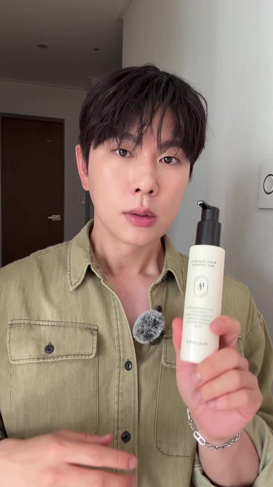 @에이든 AIDEN_PARKK