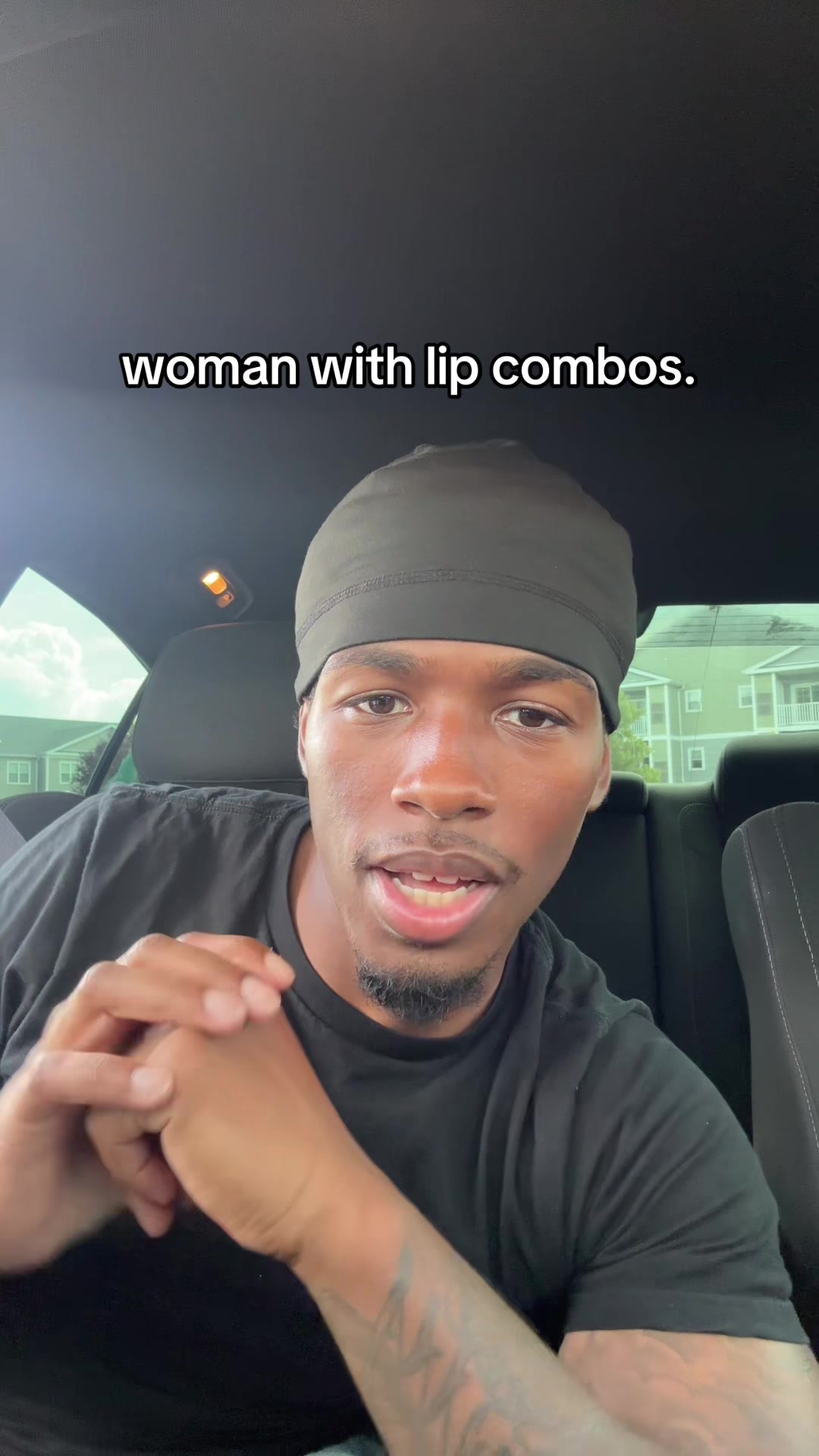@Isaiah Lee
