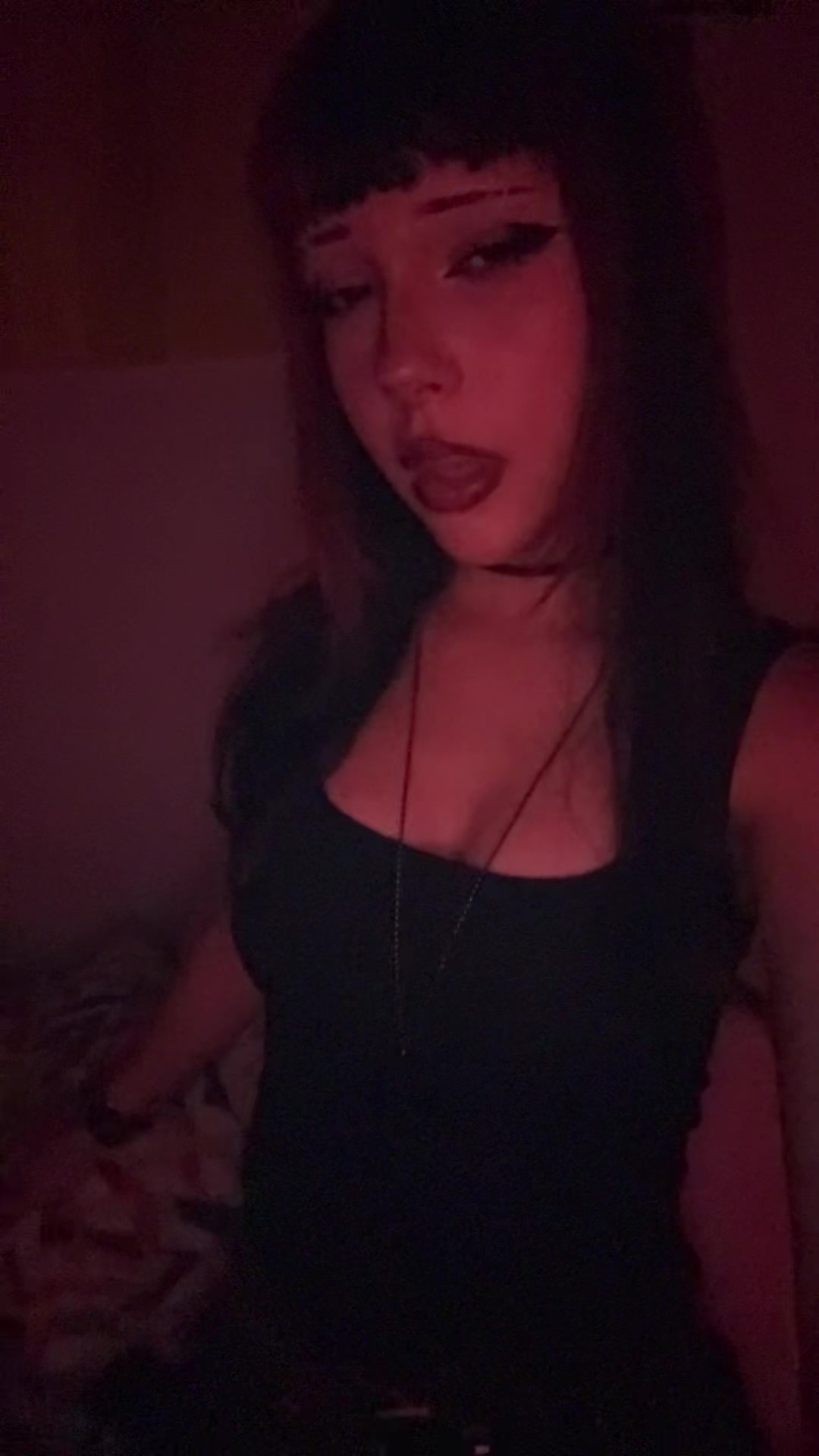 @ℳ
