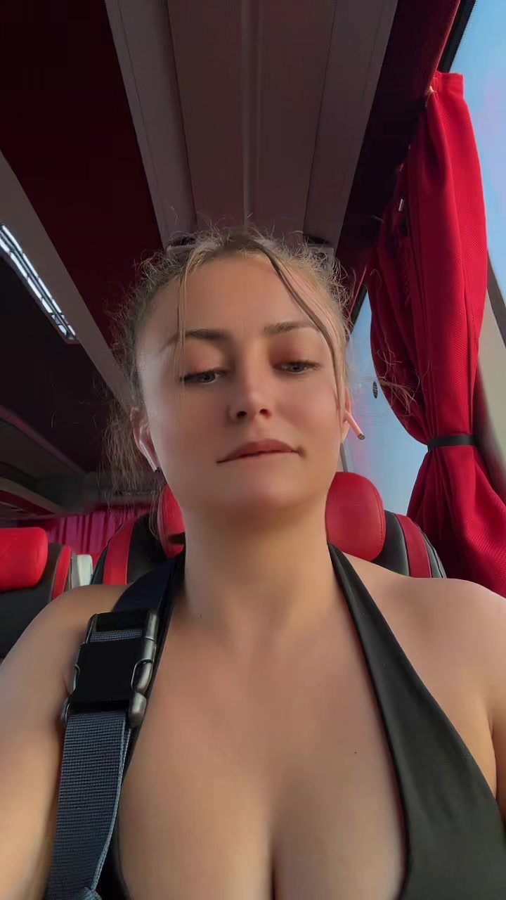 @Tuğba.yağg