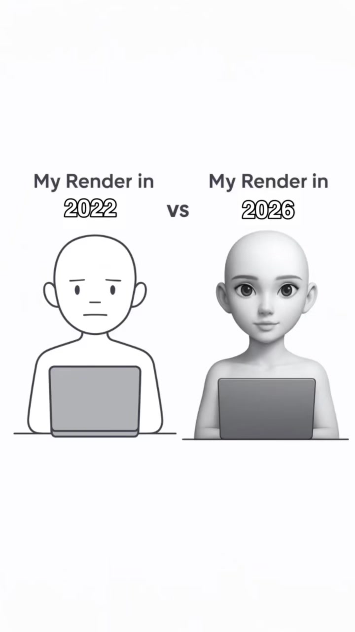 @Archi Vinci AI