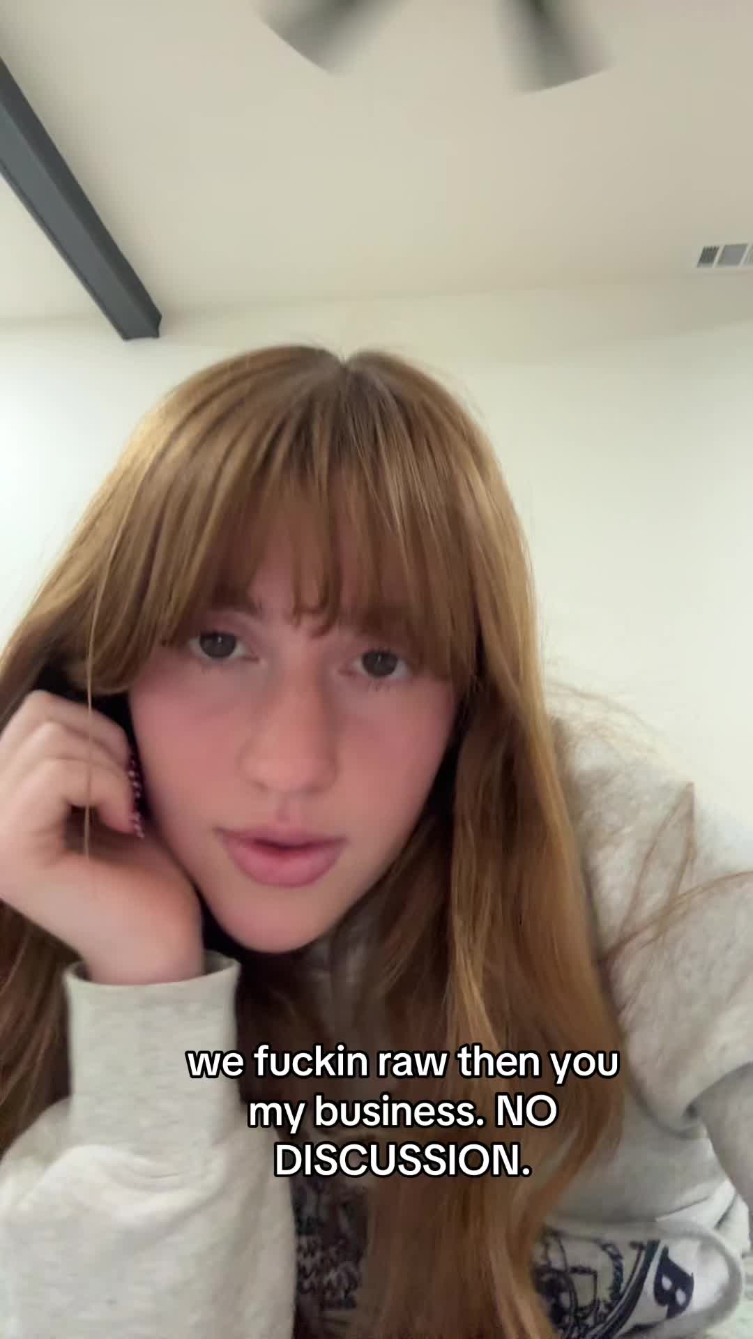 @amberdmariee10