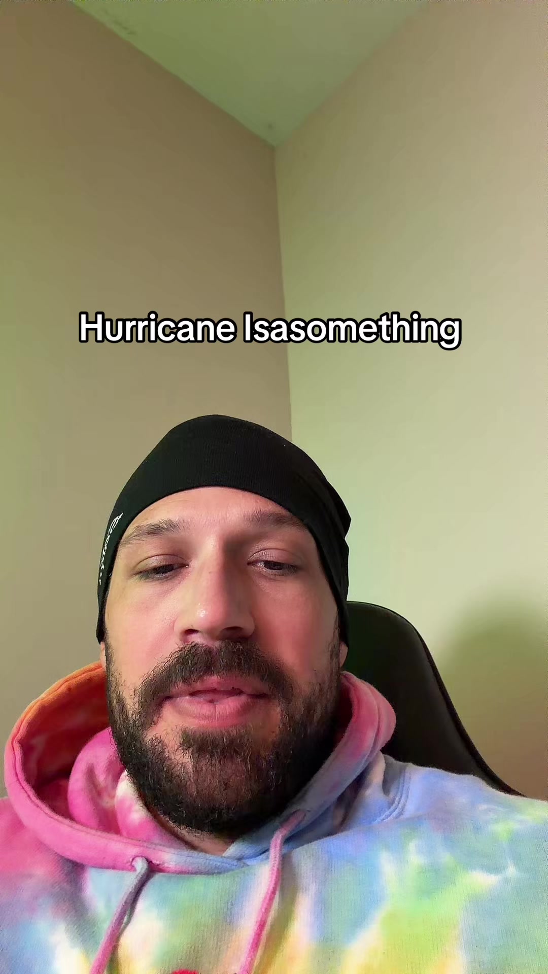 @RAZO