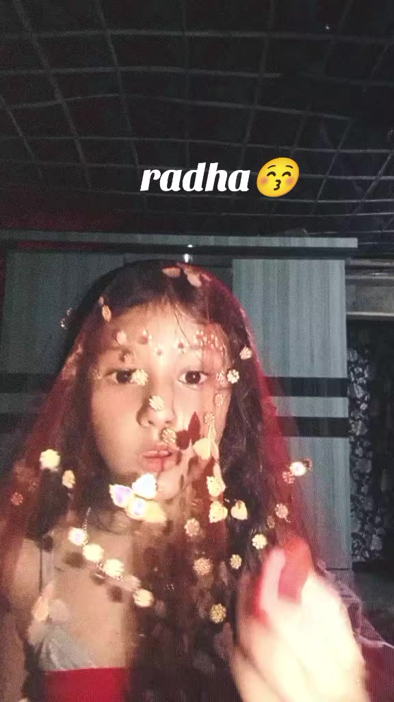 @Saru Chauhan503
