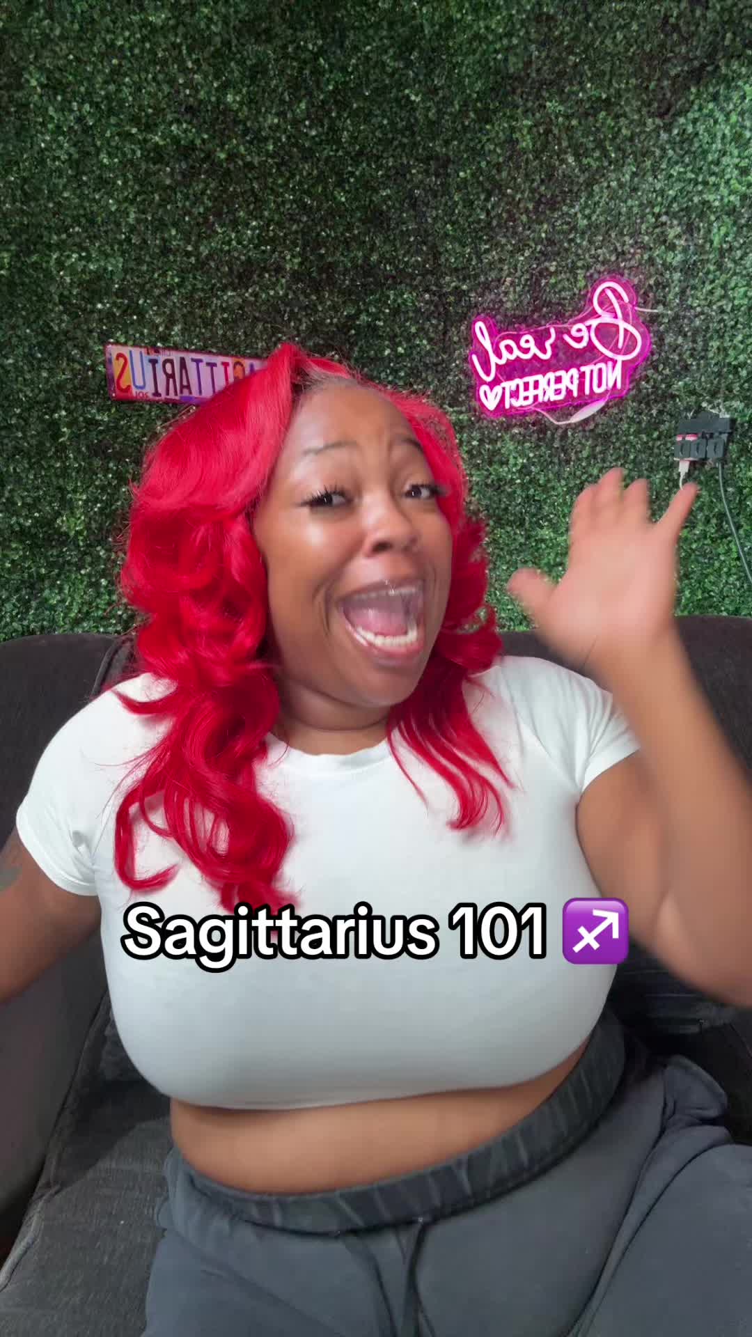 @OFFICIALMEMETHEGOAT