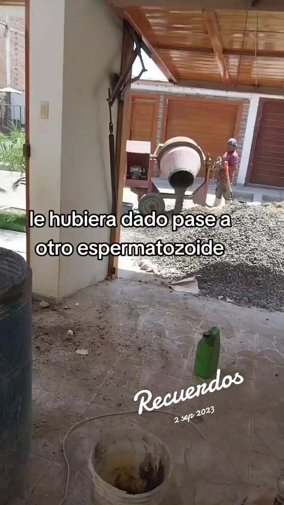 @construcciones Morillo👷