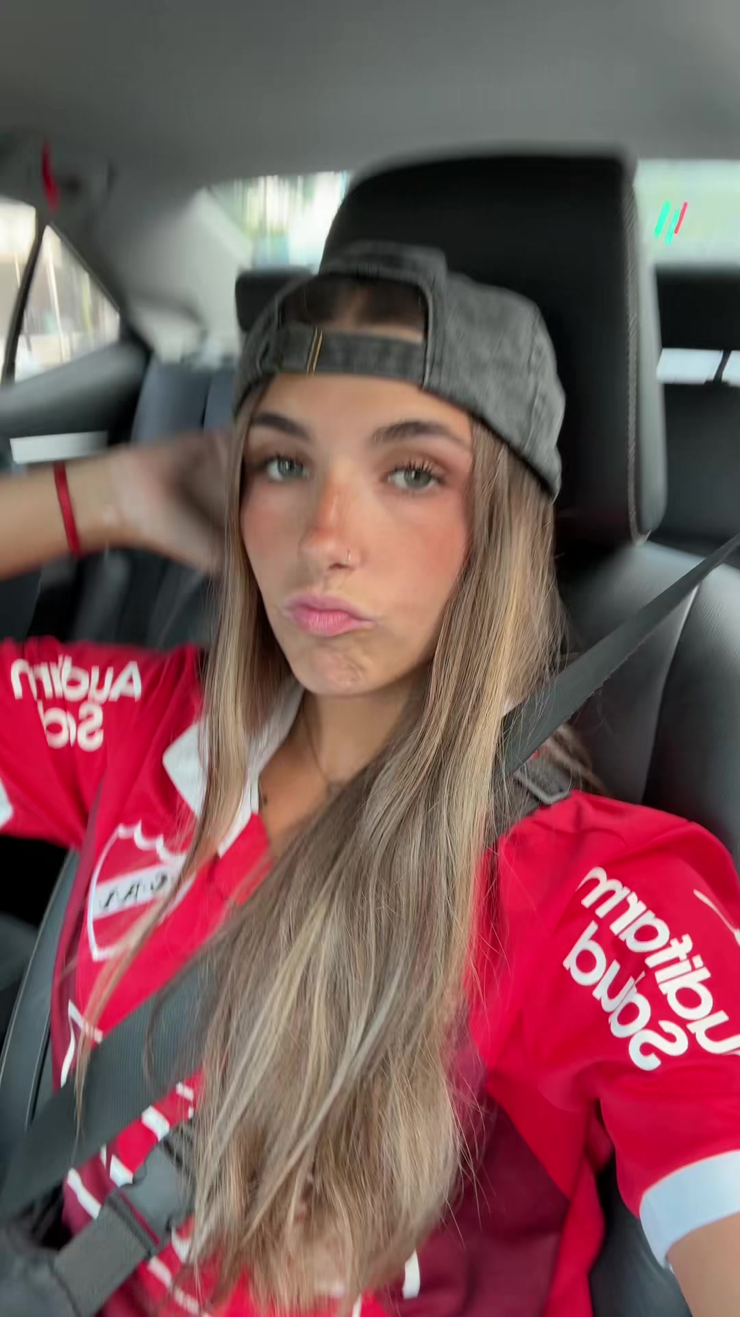 @delfi 🇦🇹