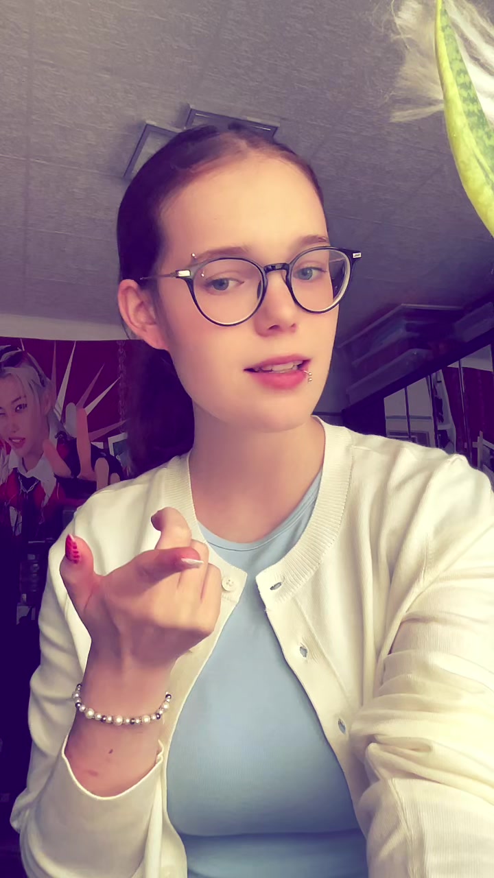 @🌸Naomi🌸