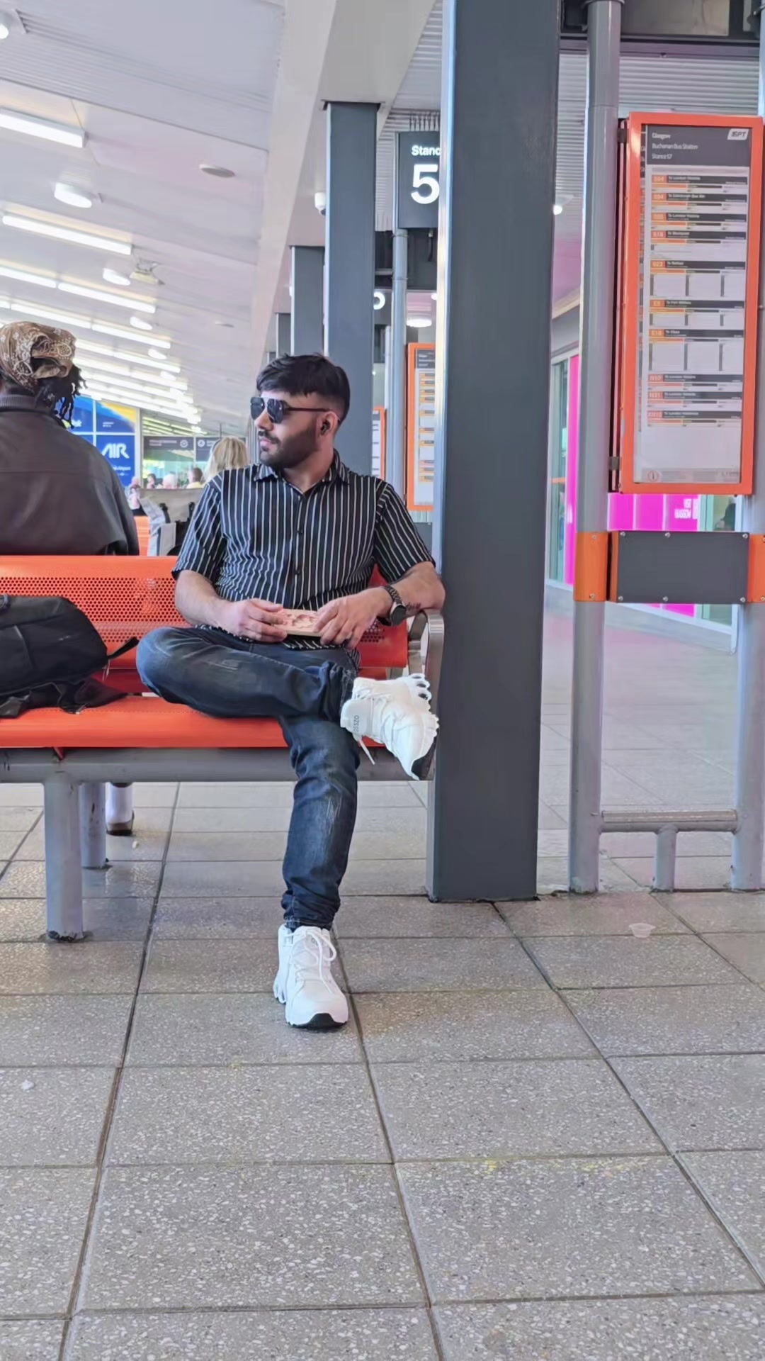 @Prakash Ghimire🇳🇵✈️🇬🇧🧔♂️