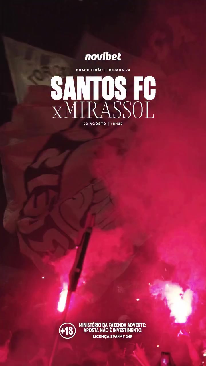 @Luciano Santos