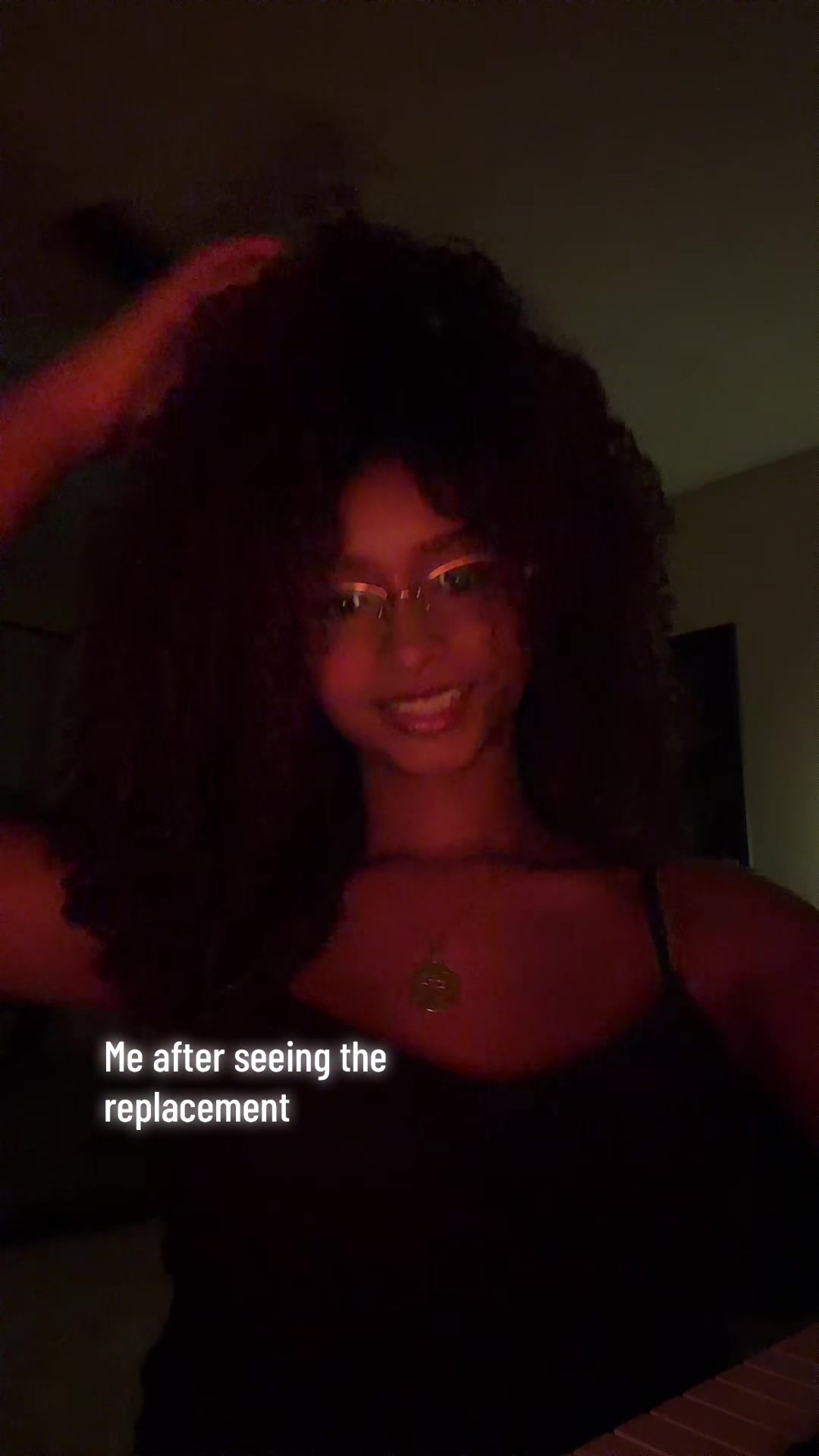 @Jamalatte