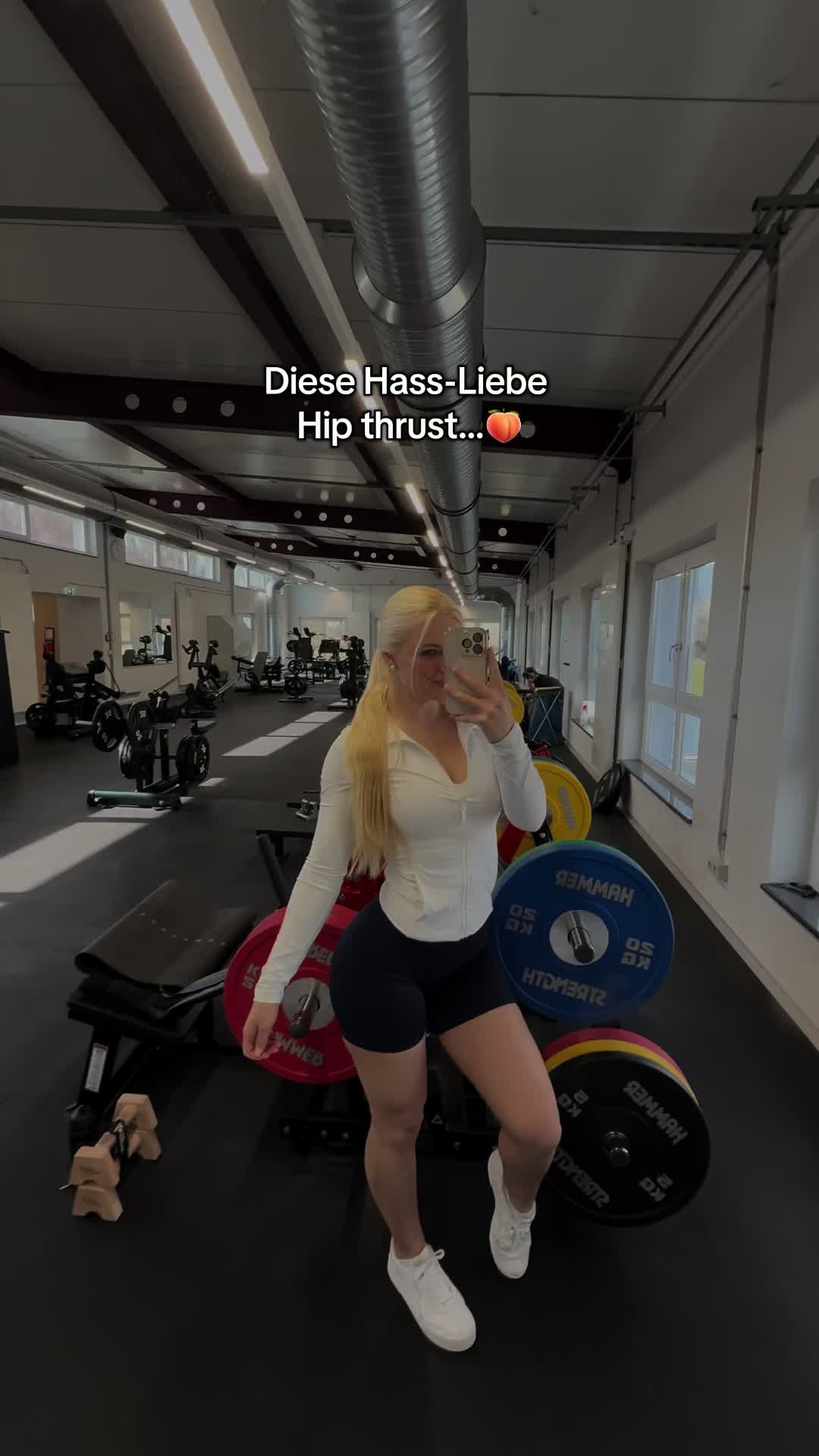 @mariahartmann.m