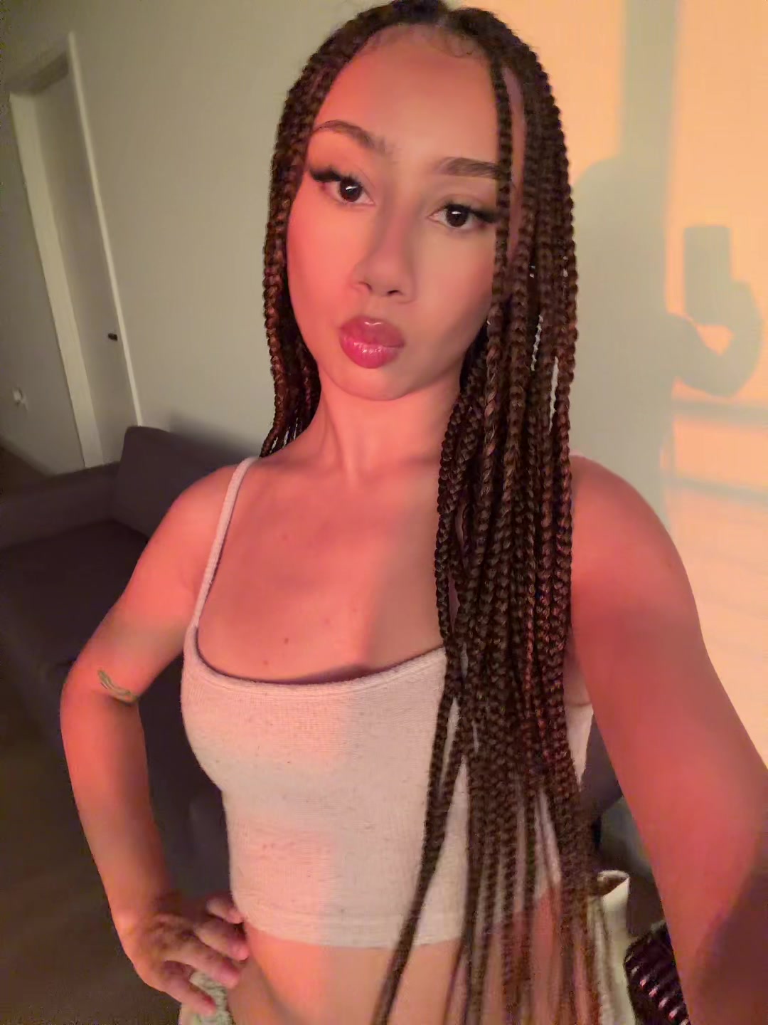 @yanesa💋