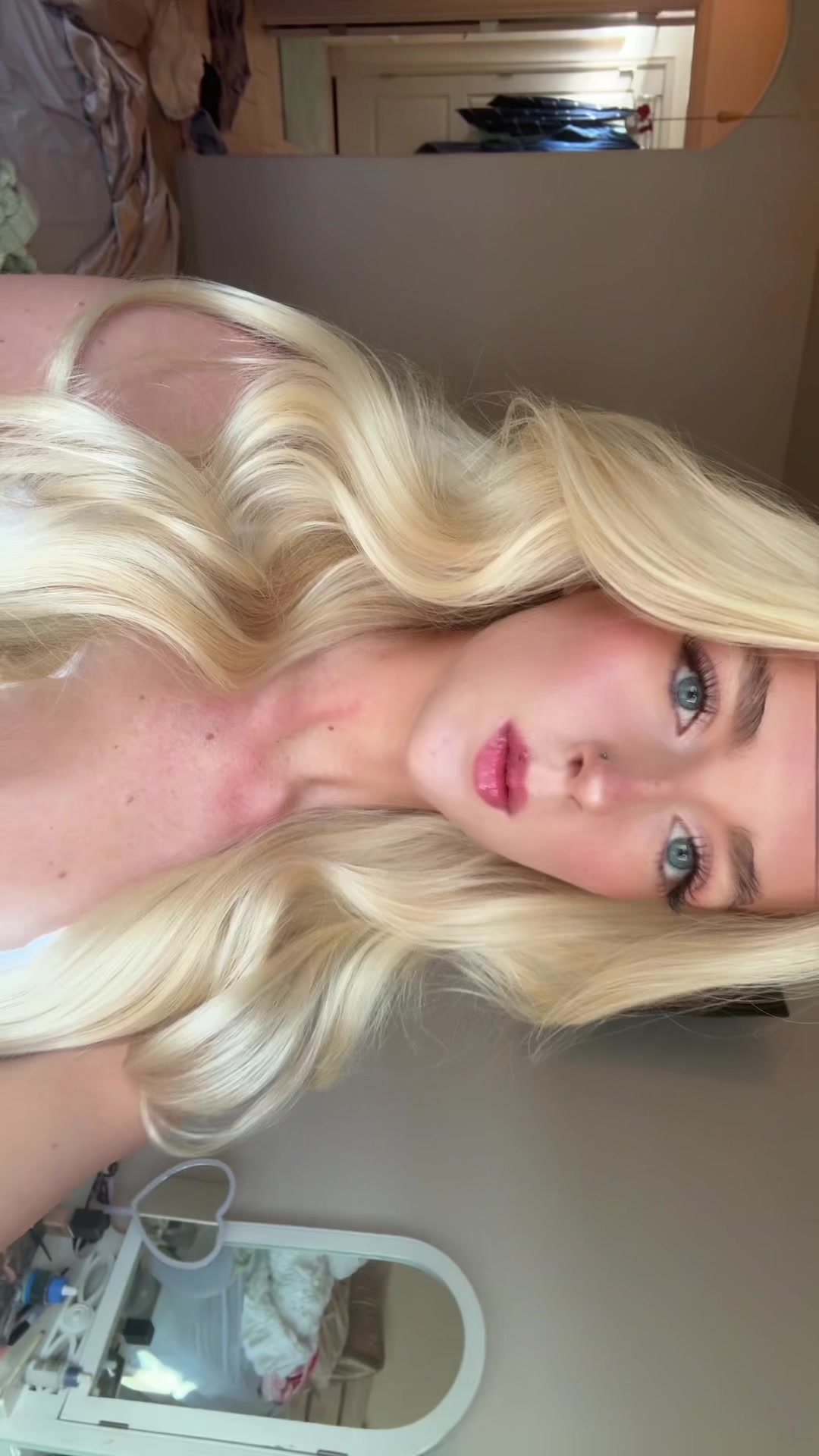 @maizymorgan