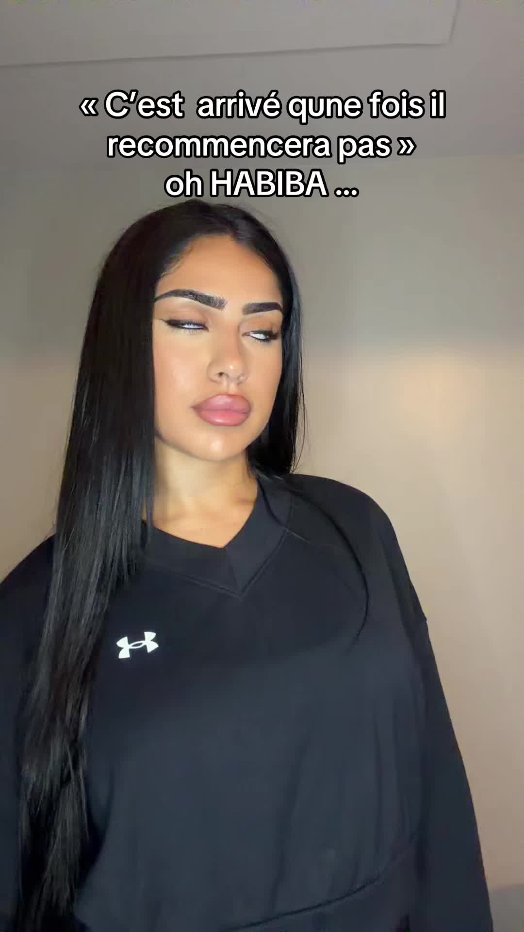 @Sanâa