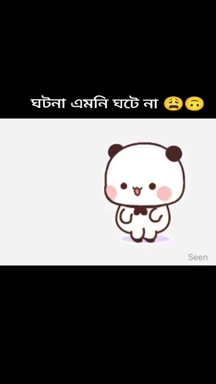 @NAHiD_bp